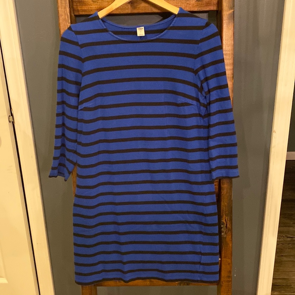 Old navy dress